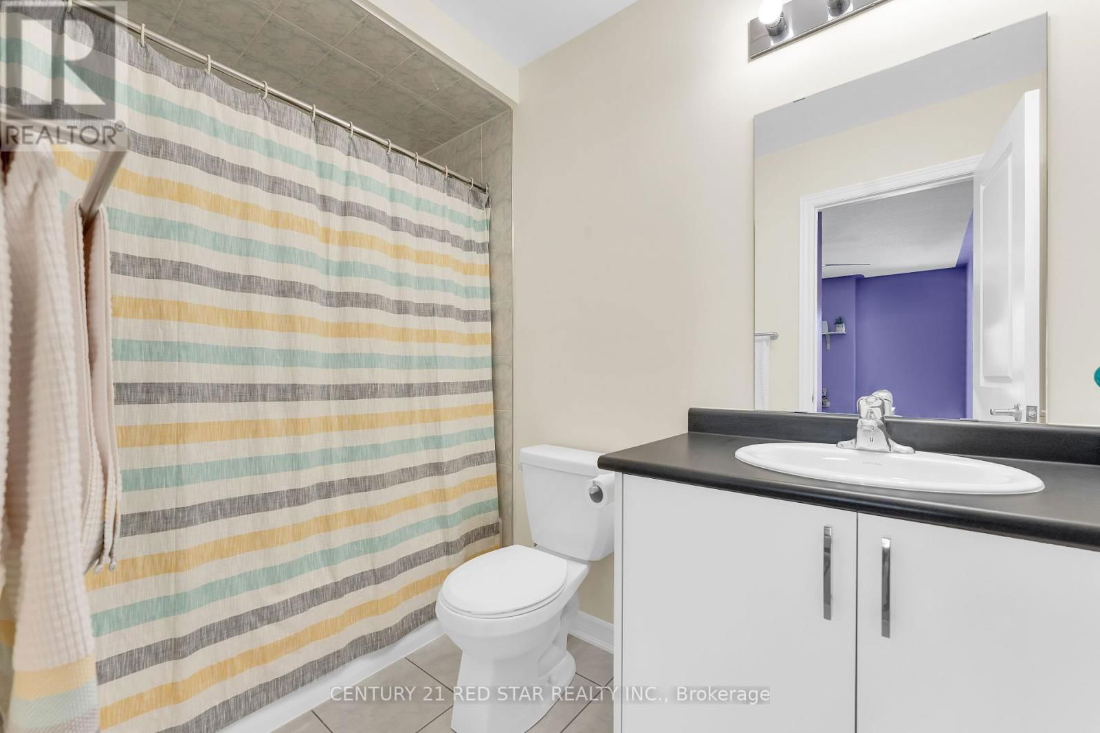 104 CLOSSON DRIVE Image 37