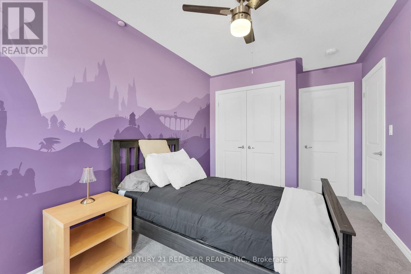 104 CLOSSON DRIVE Image 38