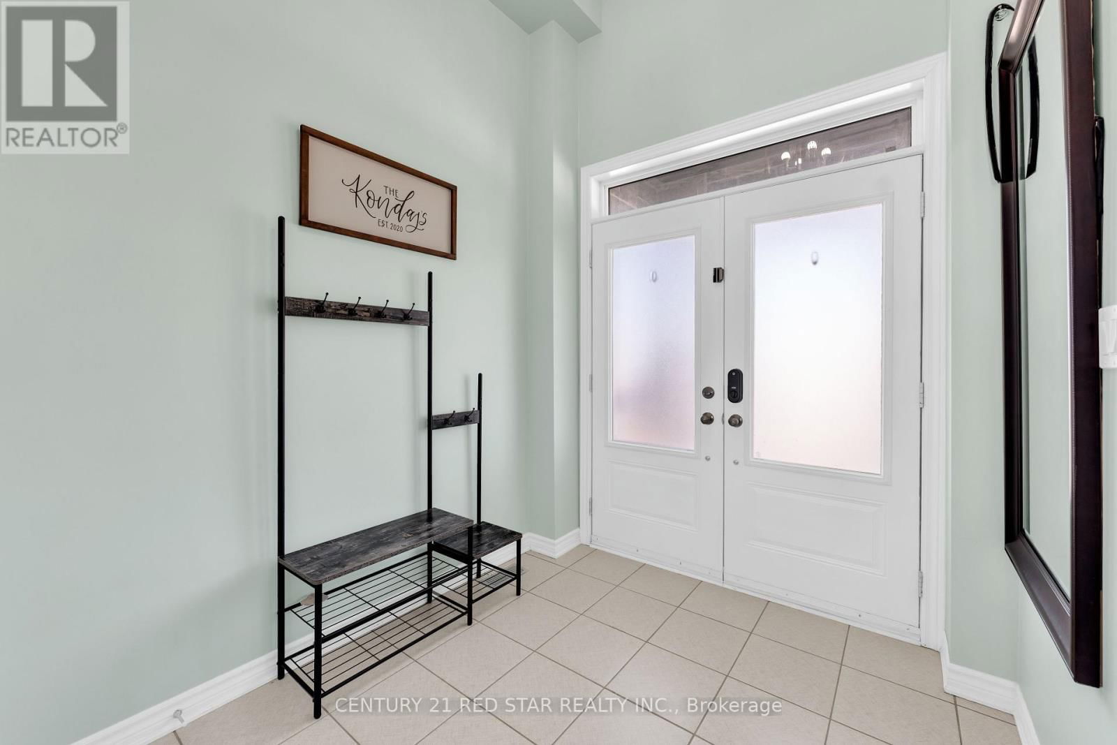 104 CLOSSON DRIVE Image 4