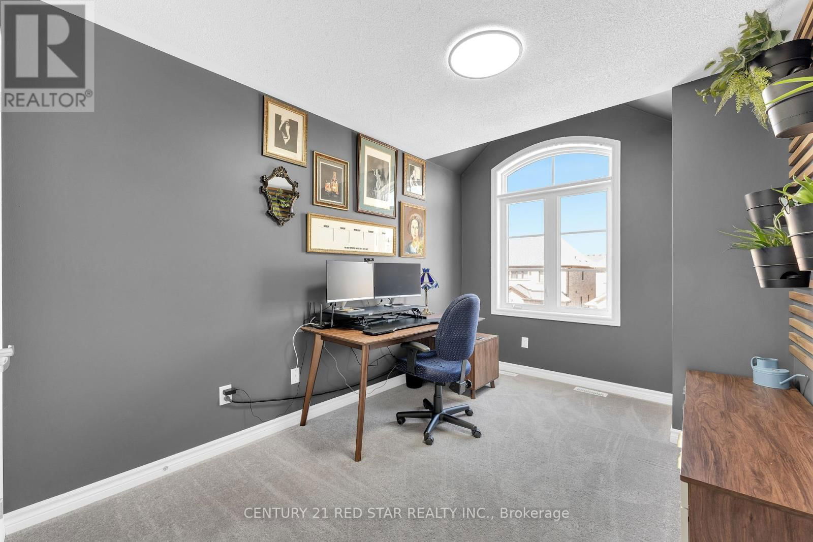 104 CLOSSON DRIVE Image 40