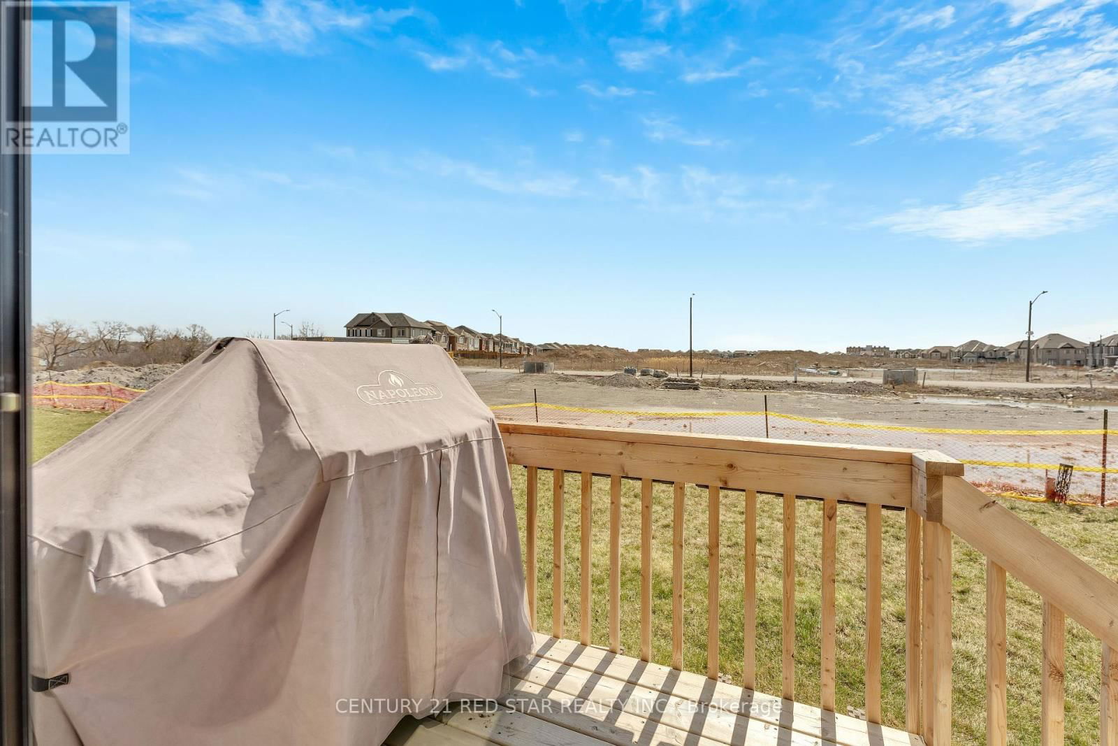 104 CLOSSON DRIVE Image 47