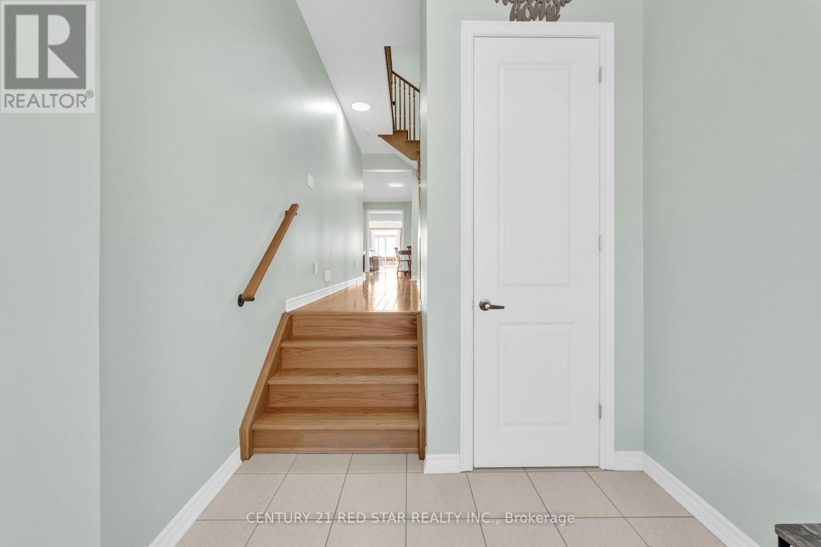 104 CLOSSON DRIVE Image 5