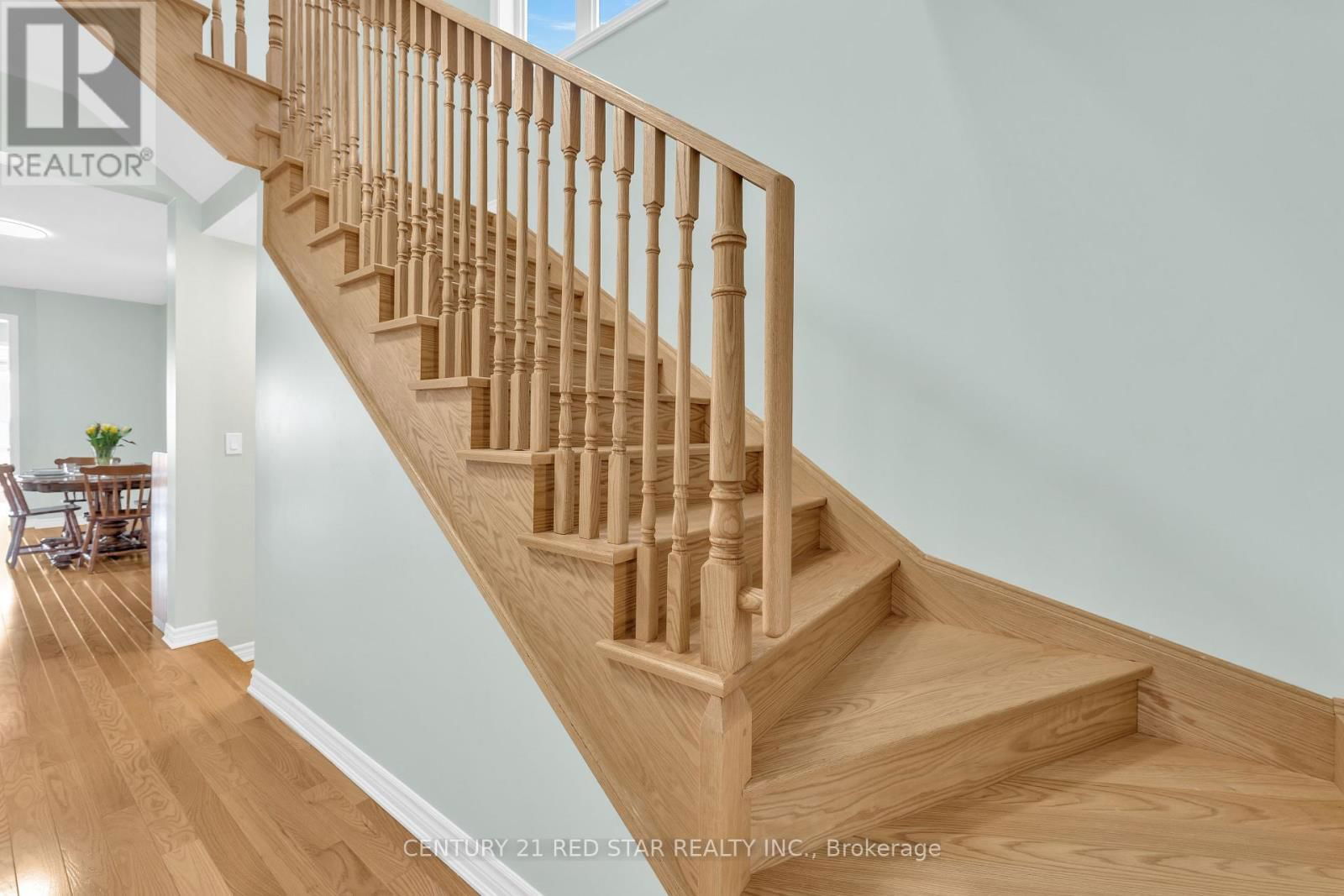 104 CLOSSON DRIVE Image 6
