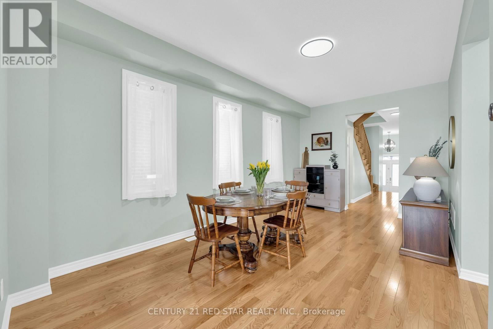 104 CLOSSON DRIVE Image 8