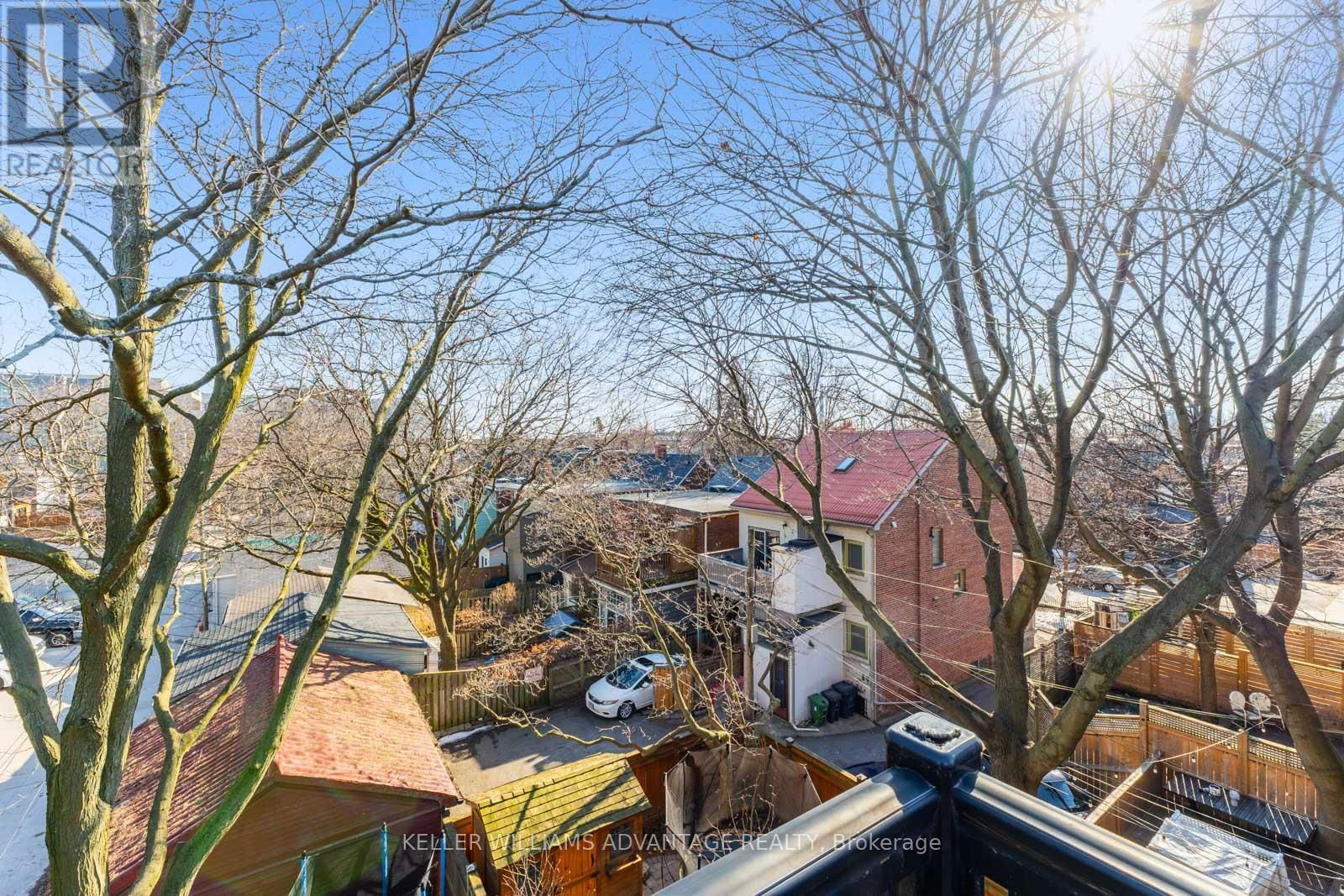 101 DIXON AVENUE Image 25