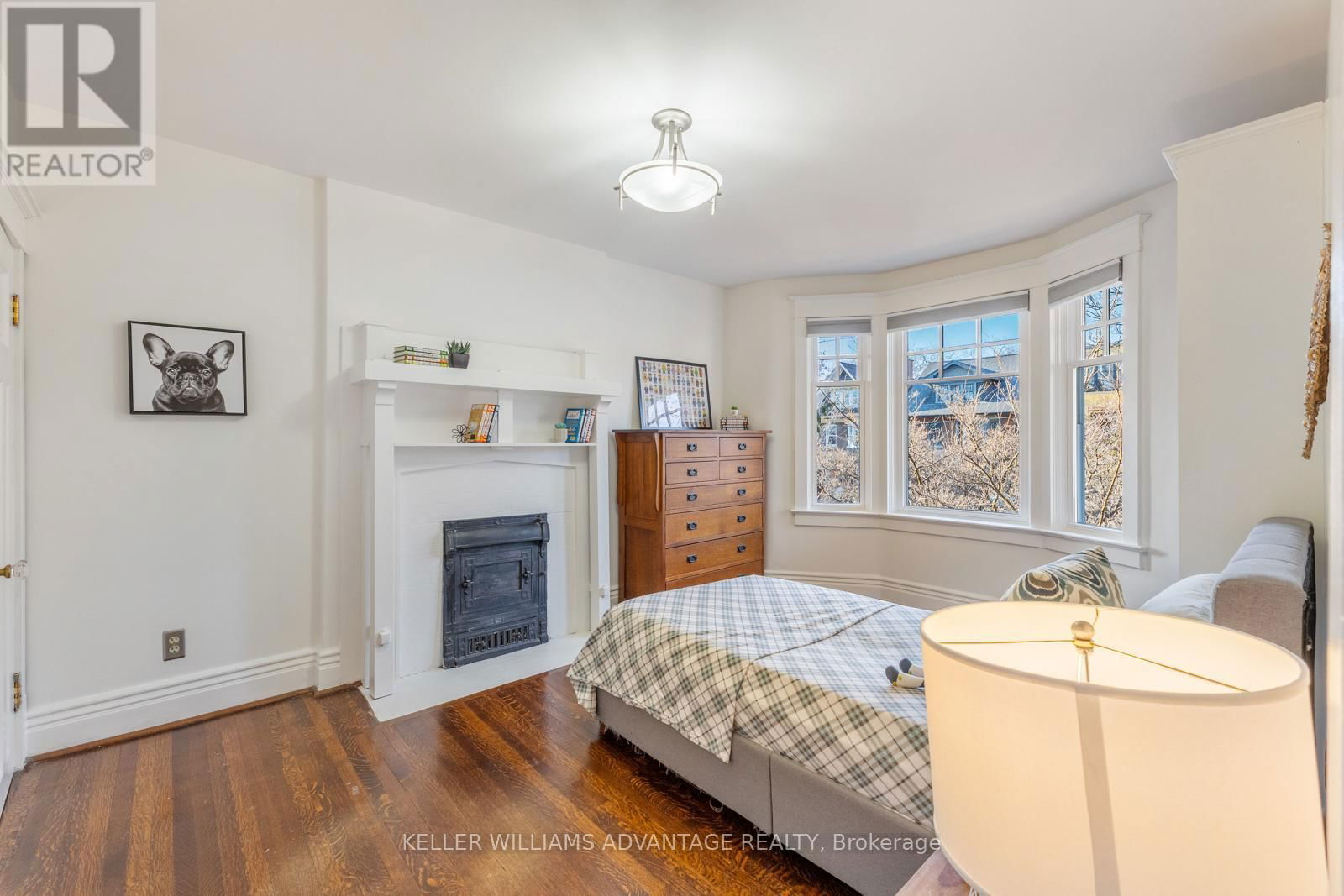 101 DIXON AVENUE Image 28