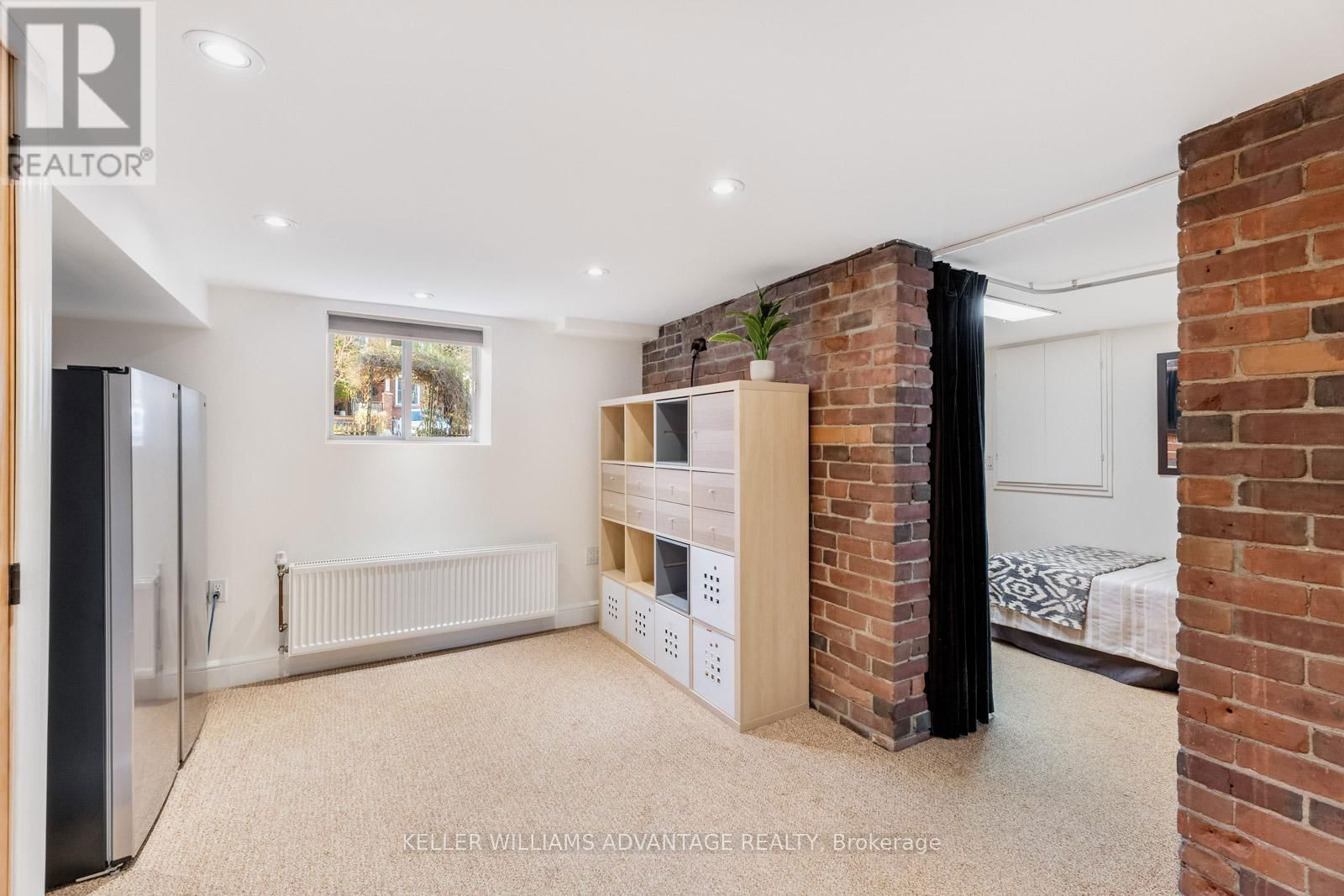 101 DIXON AVENUE Image 39