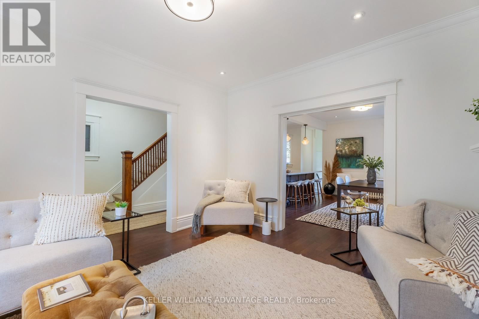 101 DIXON AVENUE Image 4