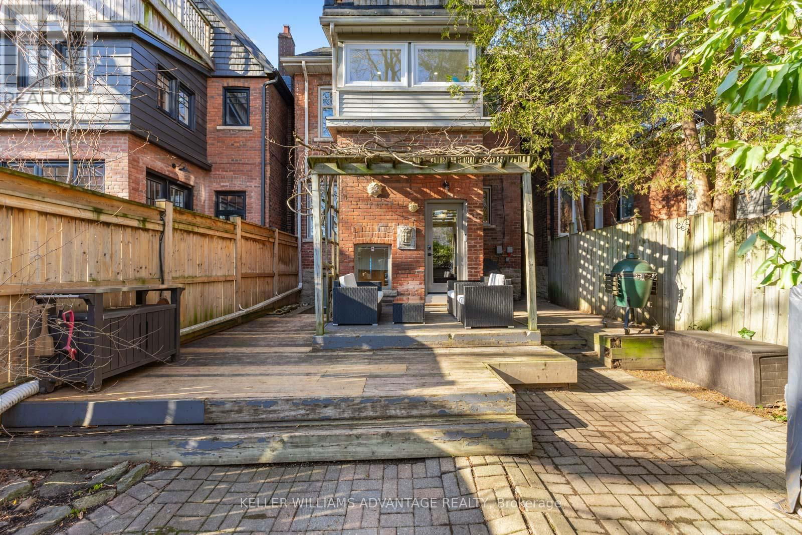 101 DIXON AVENUE Image 44
