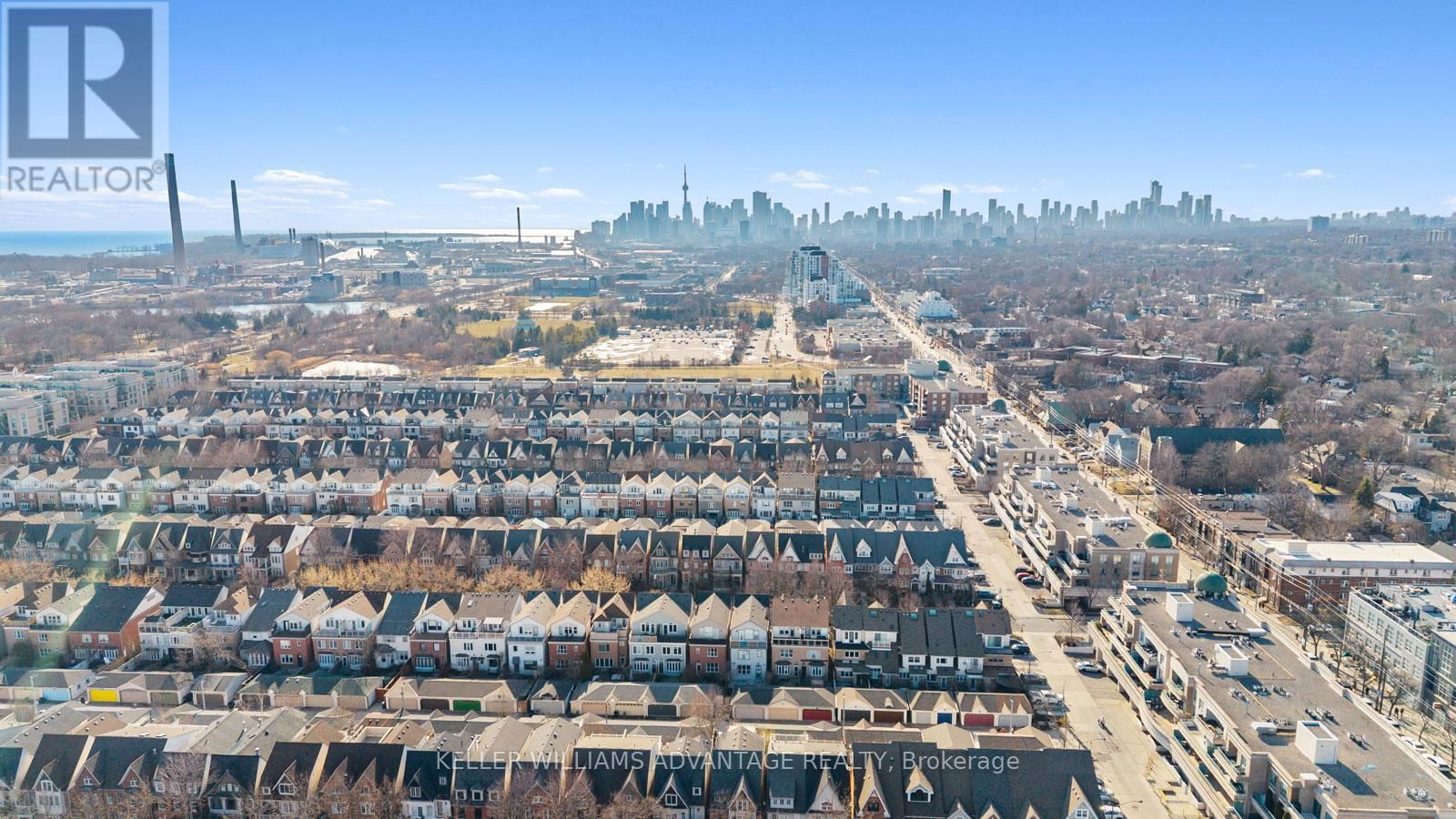101 DIXON AVENUE Image 48