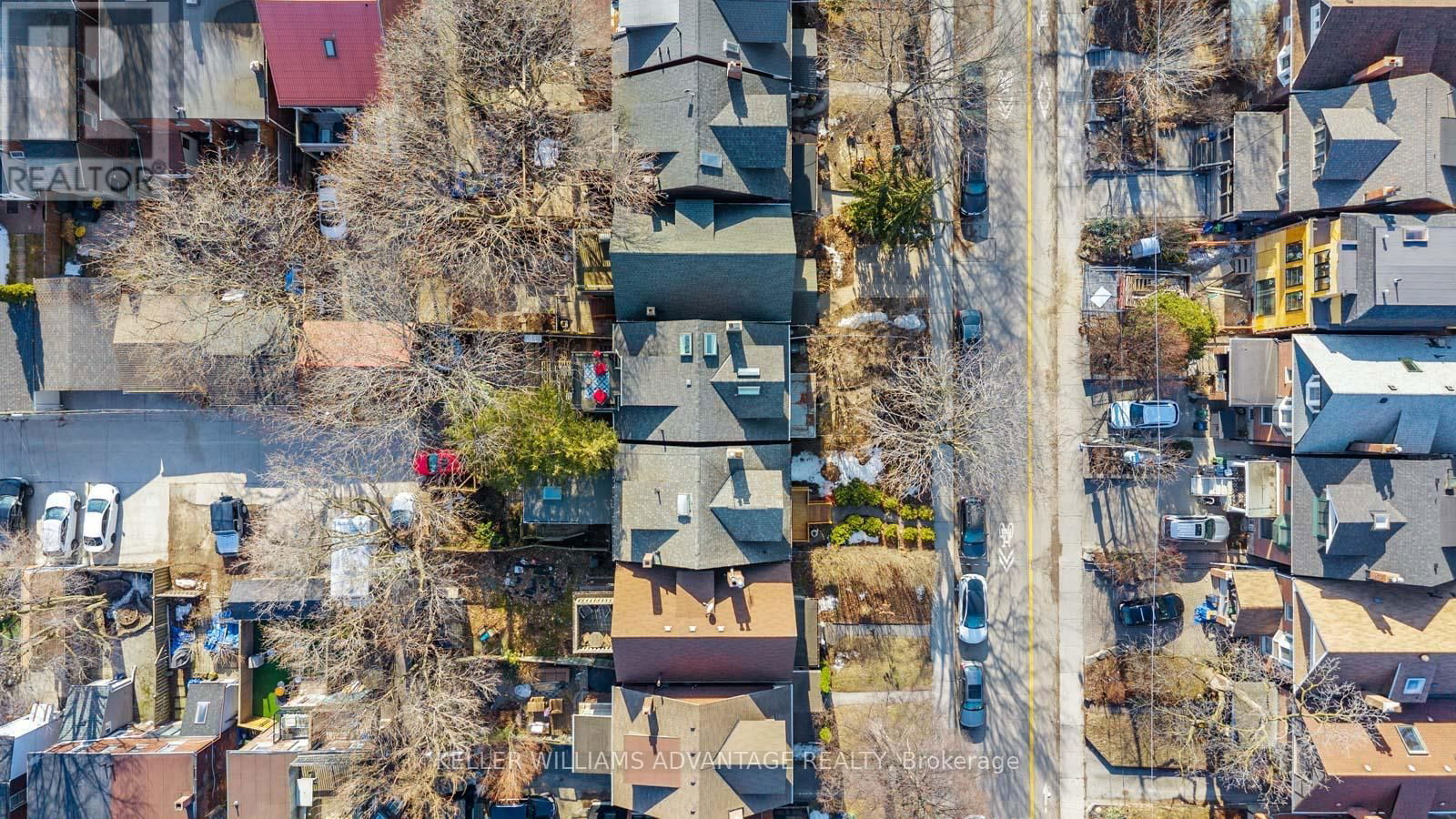101 DIXON AVENUE Image 49