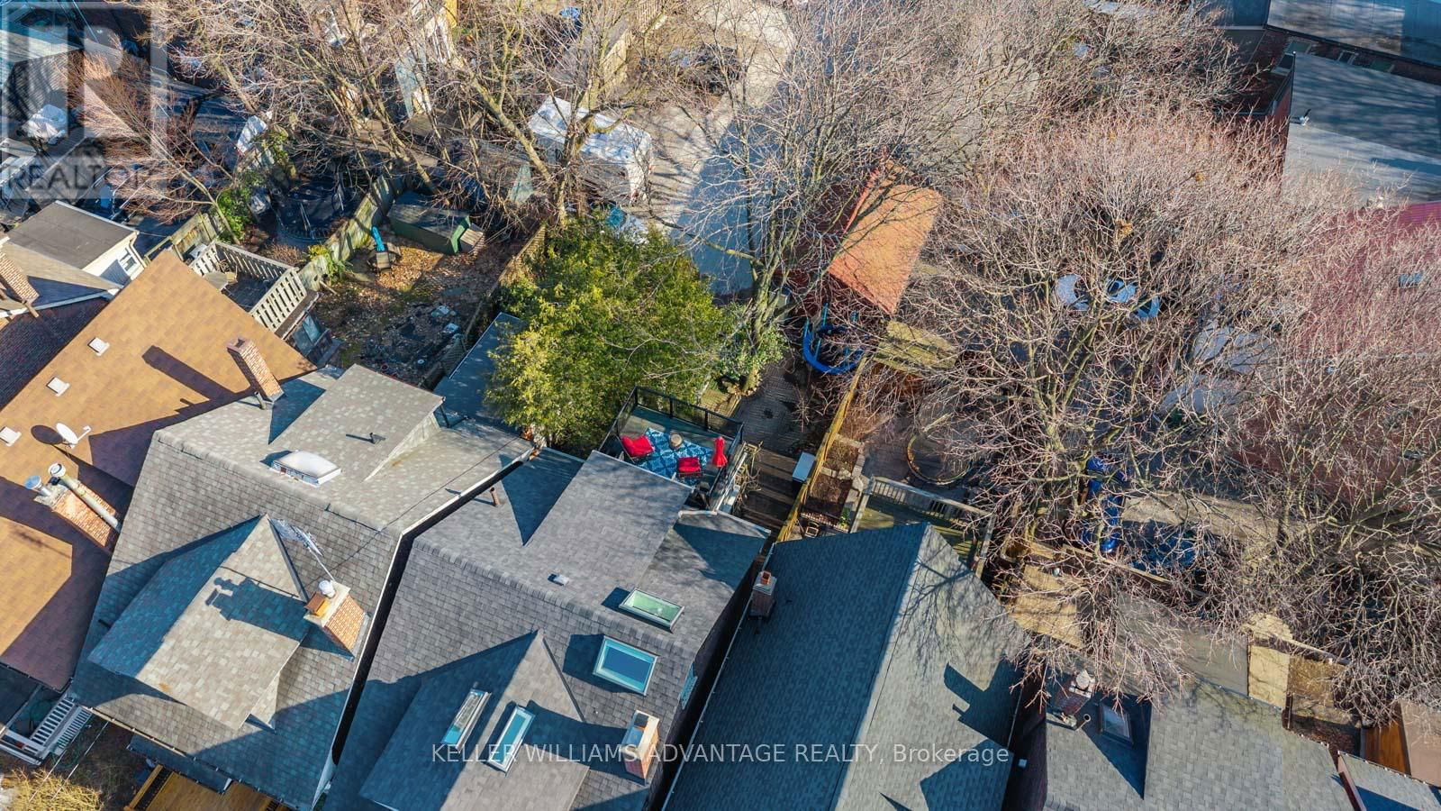 101 DIXON AVENUE Image 50