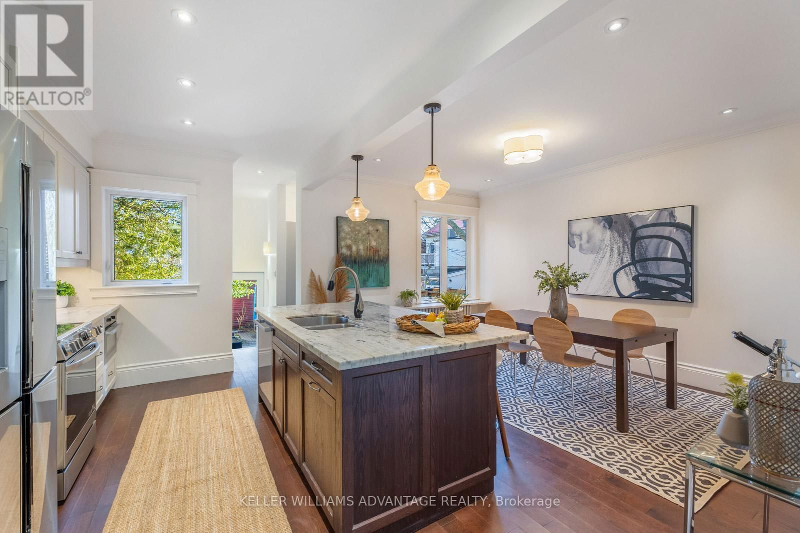 101 DIXON AVENUE Image 6