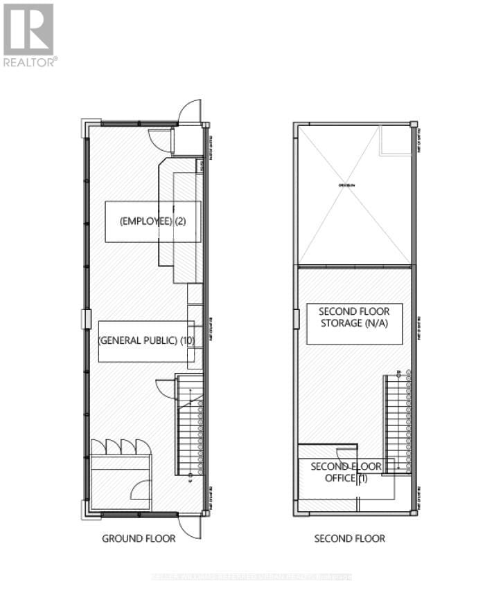 F01 - 101 LEBOVIC AVENUE Image 14