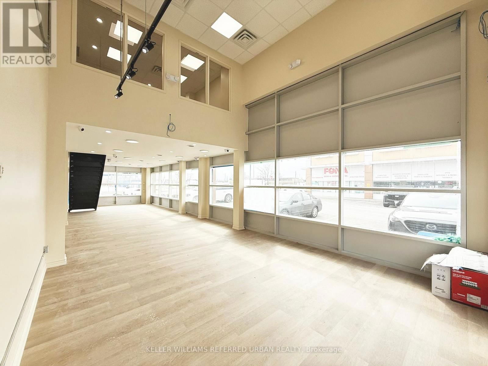 F01 - 101 LEBOVIC AVENUE Image 3