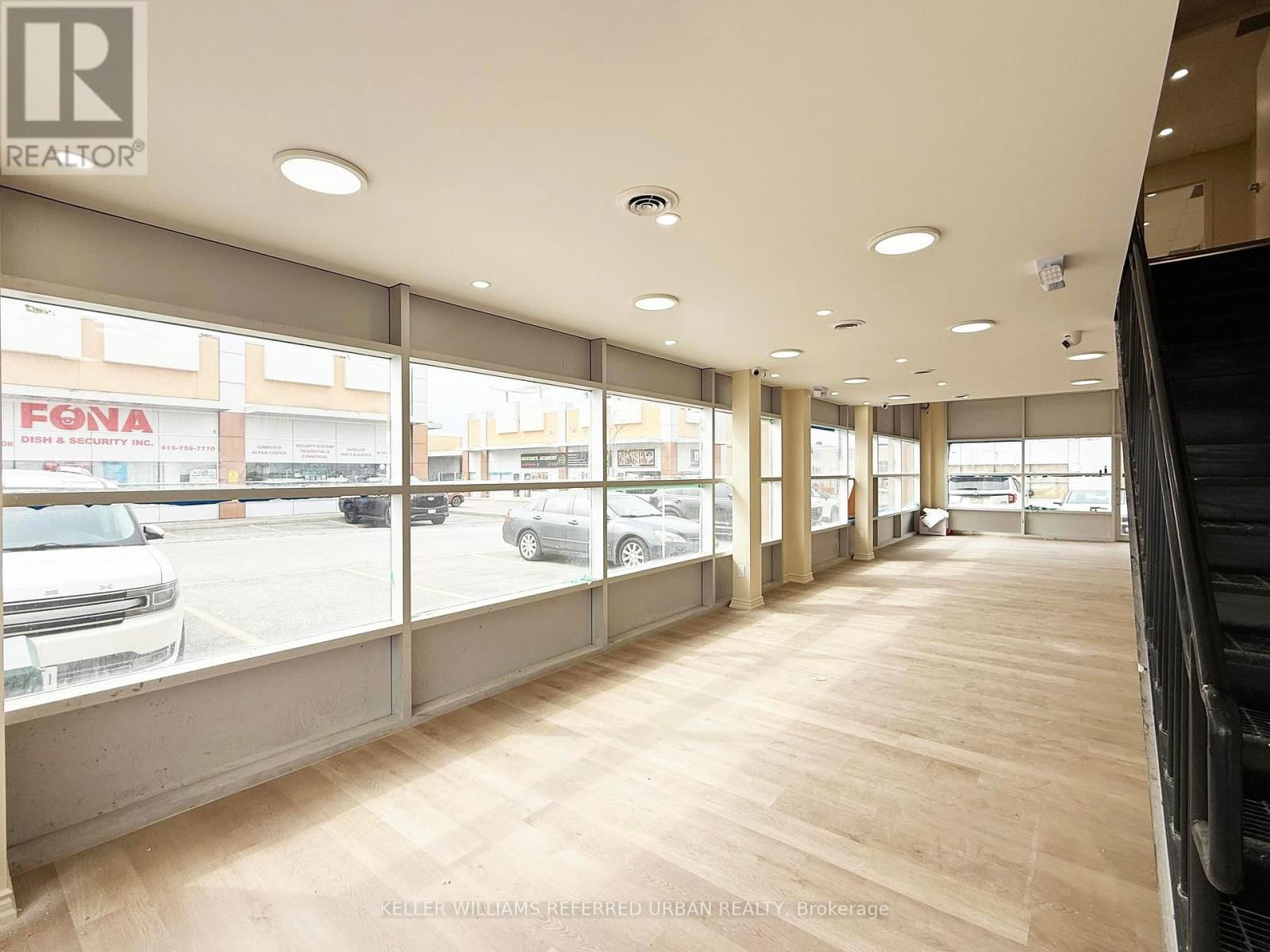 F01 - 101 LEBOVIC AVENUE Image 5