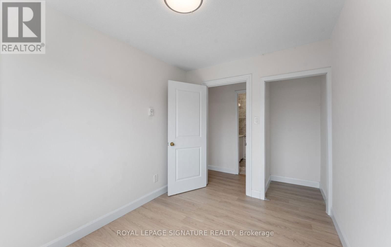 147 - 1010 GLEN STREET Image 17