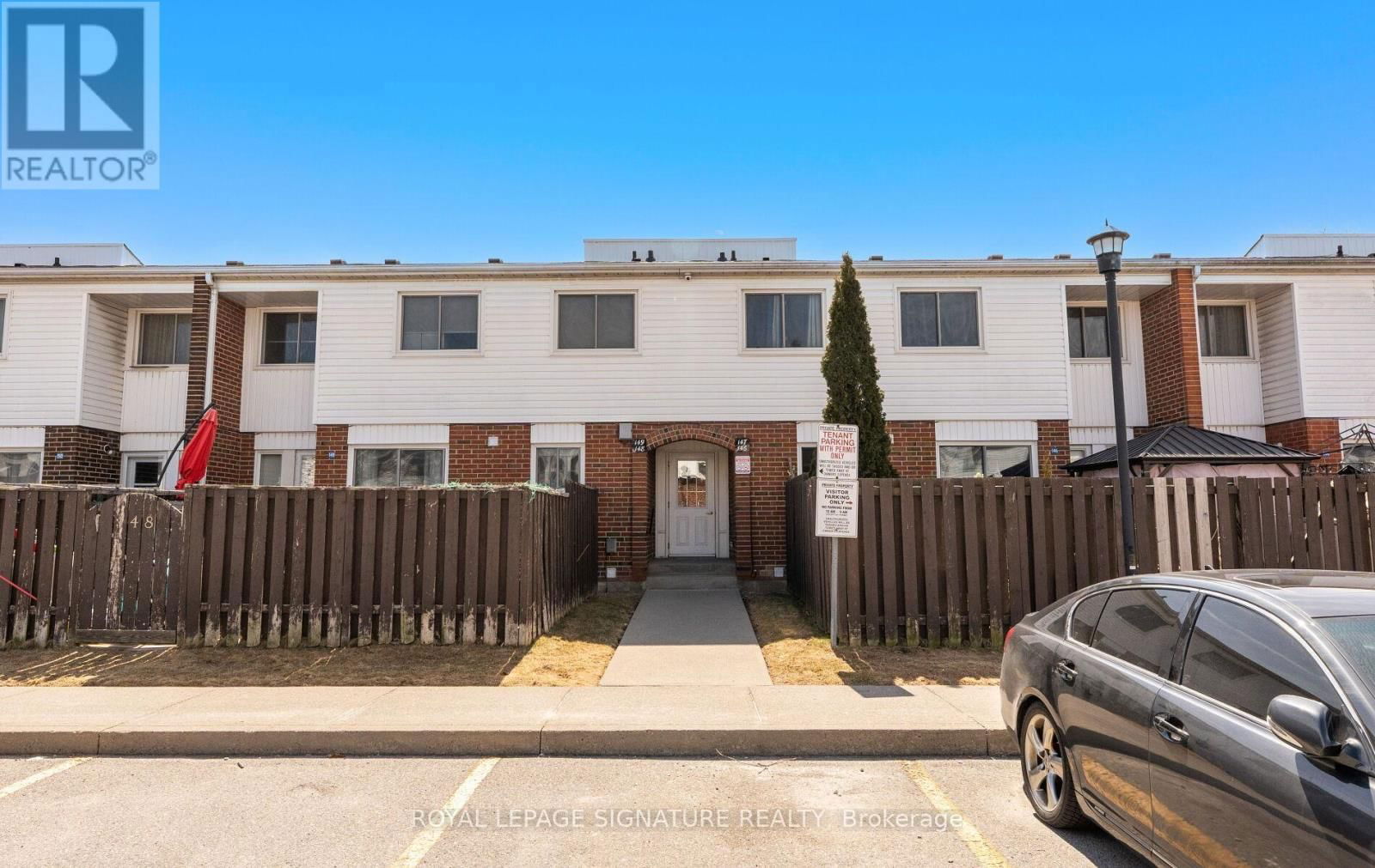 147 - 1010 GLEN STREET Image 27