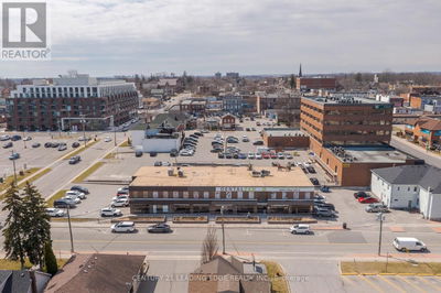 Businesses for Sale in Canada