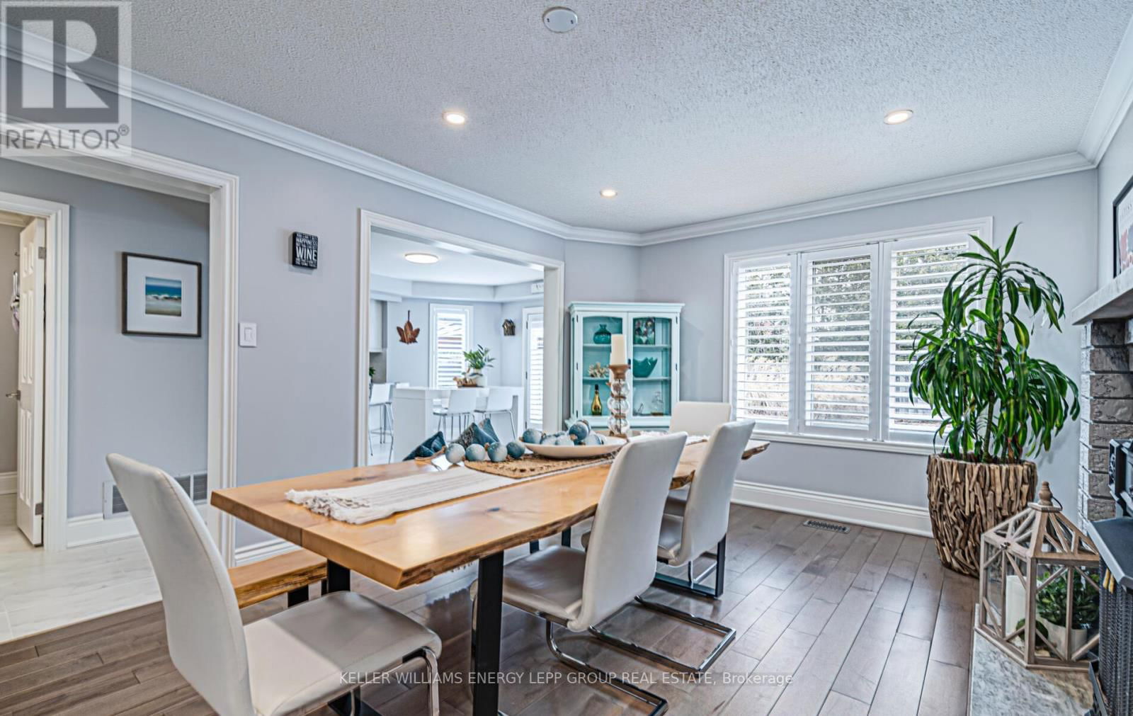 12 O'MALLEY CRESCENT Image 18