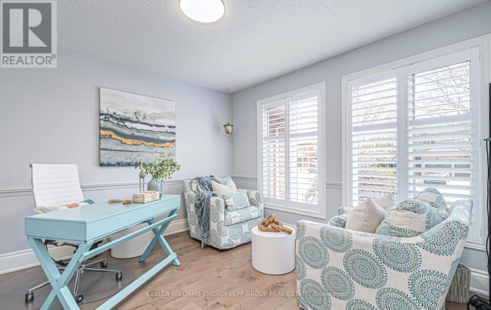 12 O'MALLEY CRESCENT Image 21
