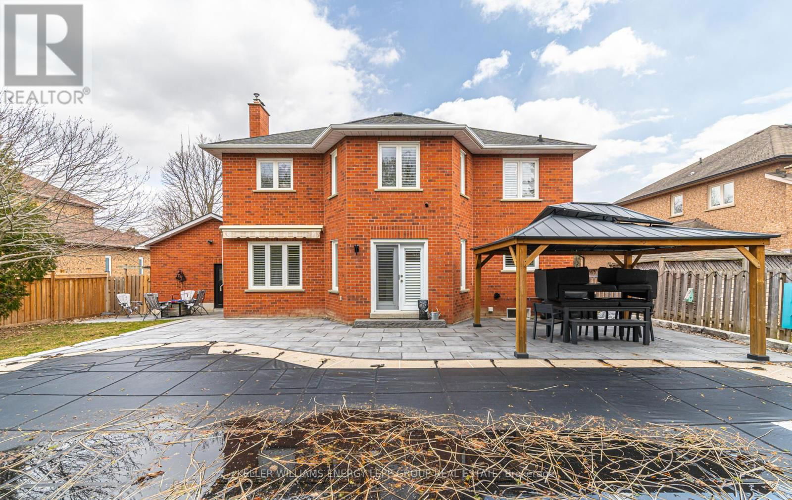 12 O'MALLEY CRESCENT Image 3