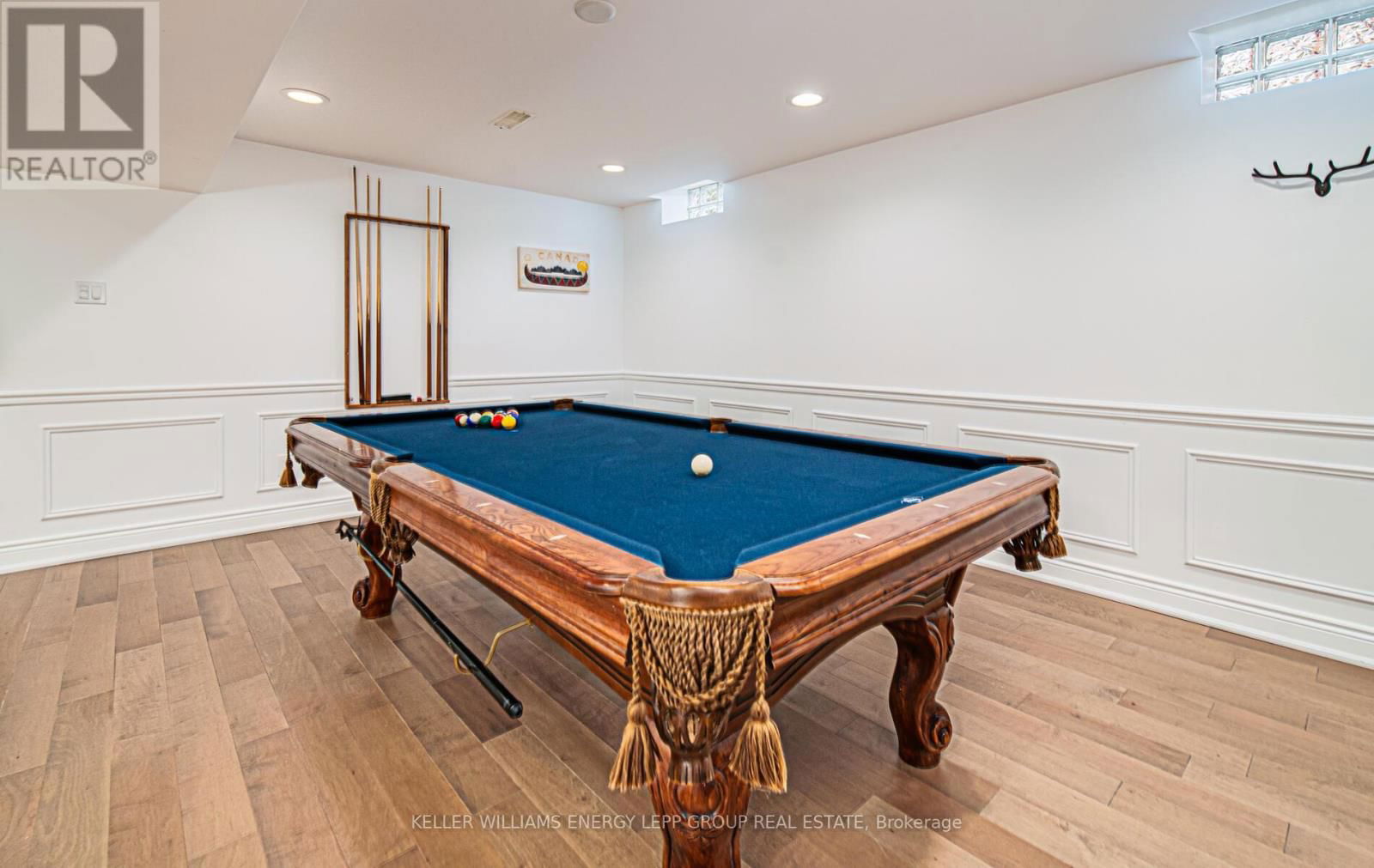 12 O'MALLEY CRESCENT Image 39
