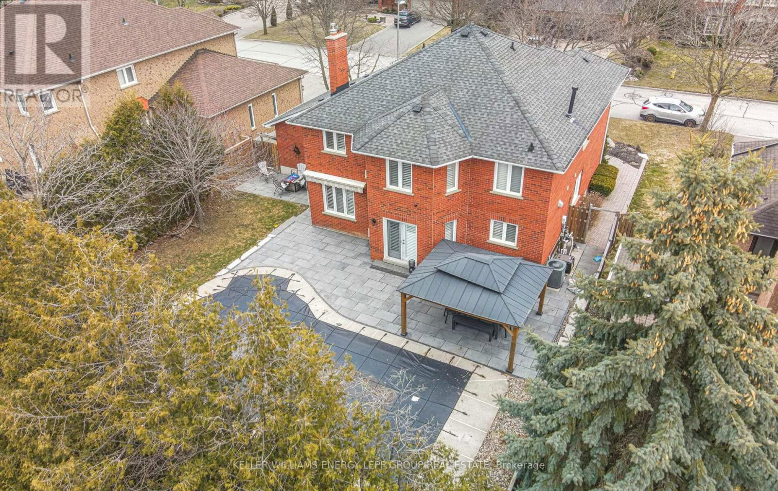 12 O'MALLEY CRESCENT Image 45