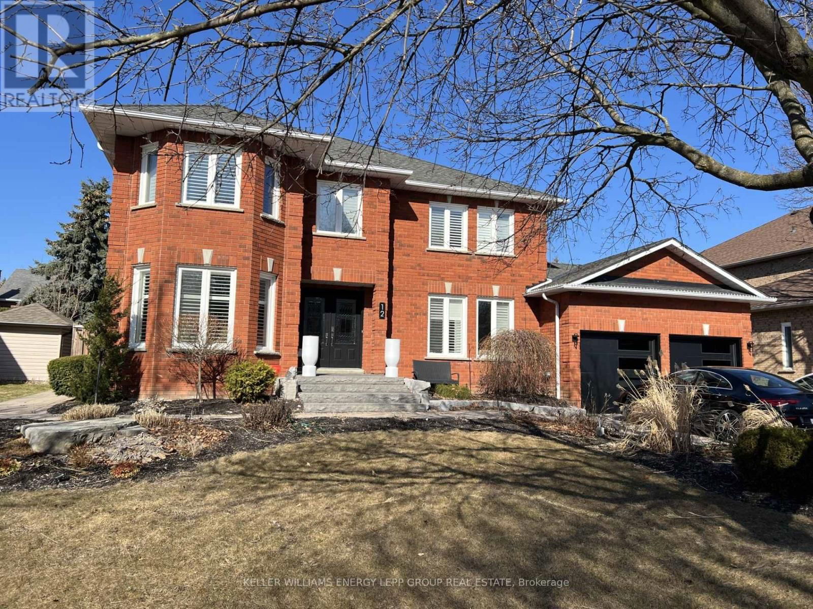 12 O'MALLEY CRESCENT Image 48