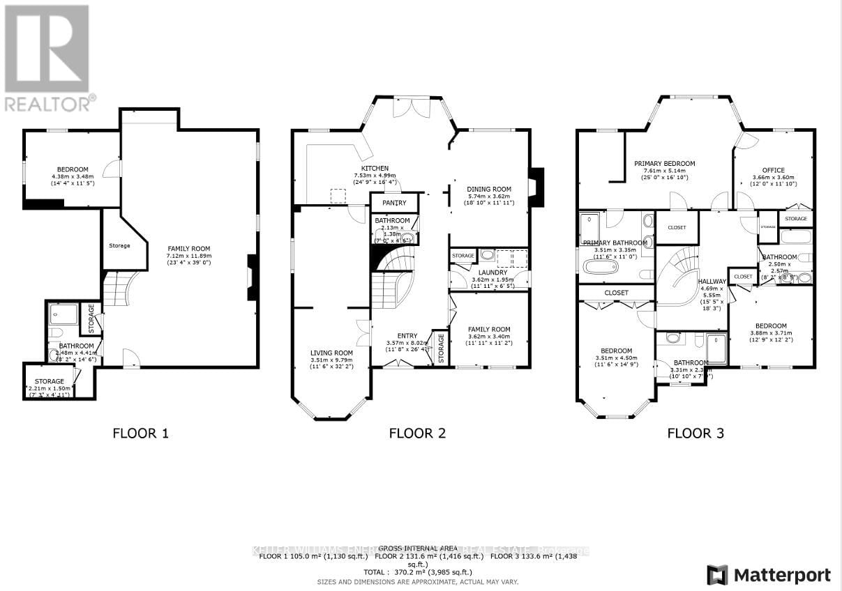 12 O'MALLEY CRESCENT Image 50
