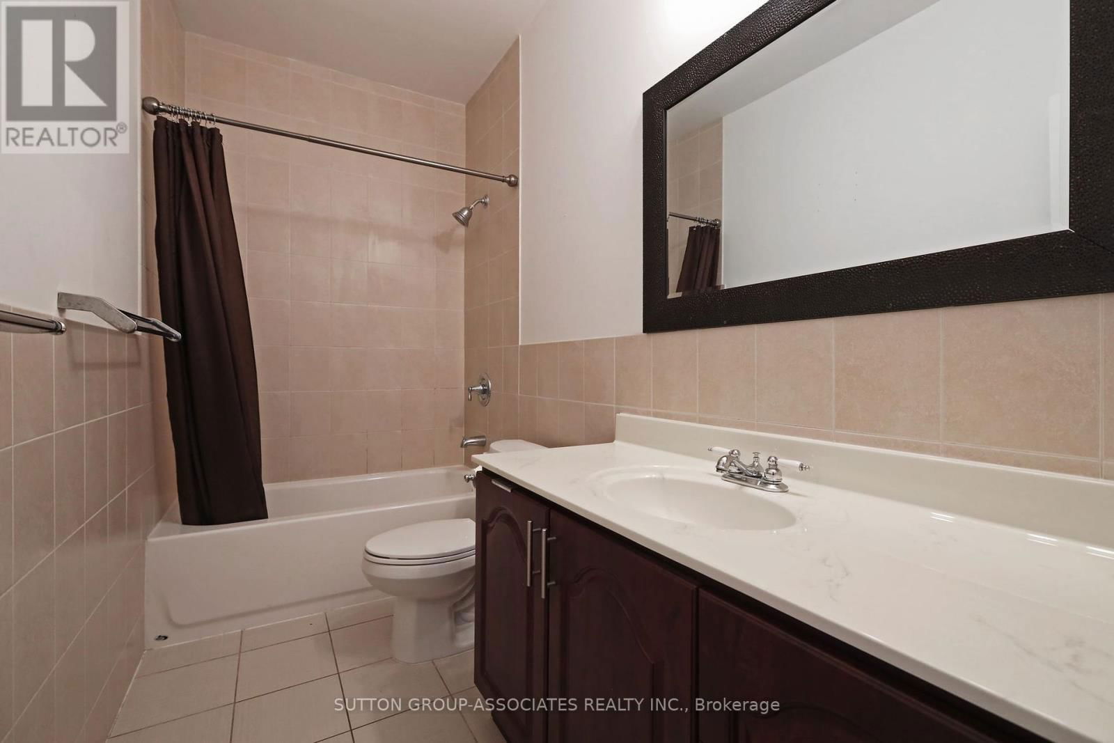 Upper - 20 ASHDALE AVENUE Image 28