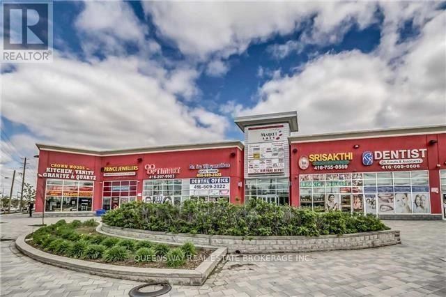 3351 MARKHAM ROAD Image 2
