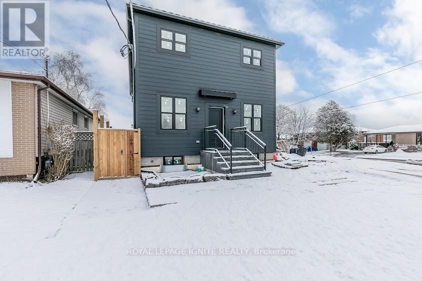 781 OLIVA STREET Image 1