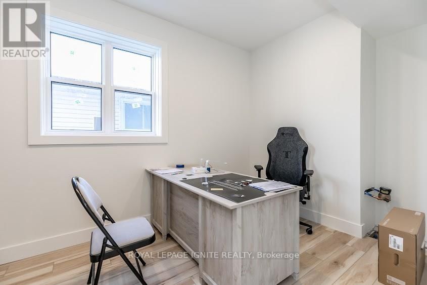 781 OLIVA STREET Image 10