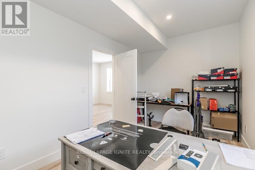 781 OLIVA STREET Image 11