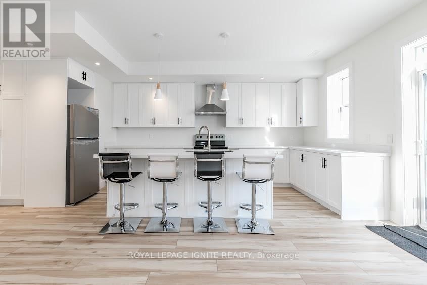 781 OLIVA STREET Image 16