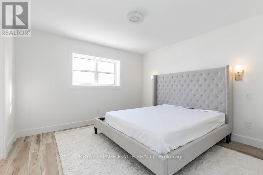 781 OLIVA STREET Image 24