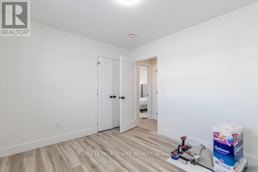 781 OLIVA STREET Image 30