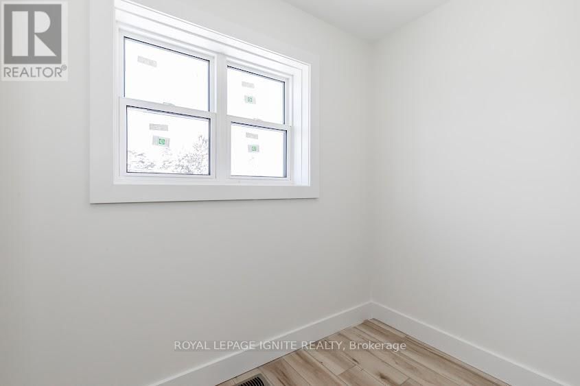 781 OLIVA STREET Image 35
