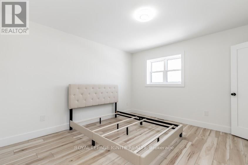 781 OLIVA STREET Image 36