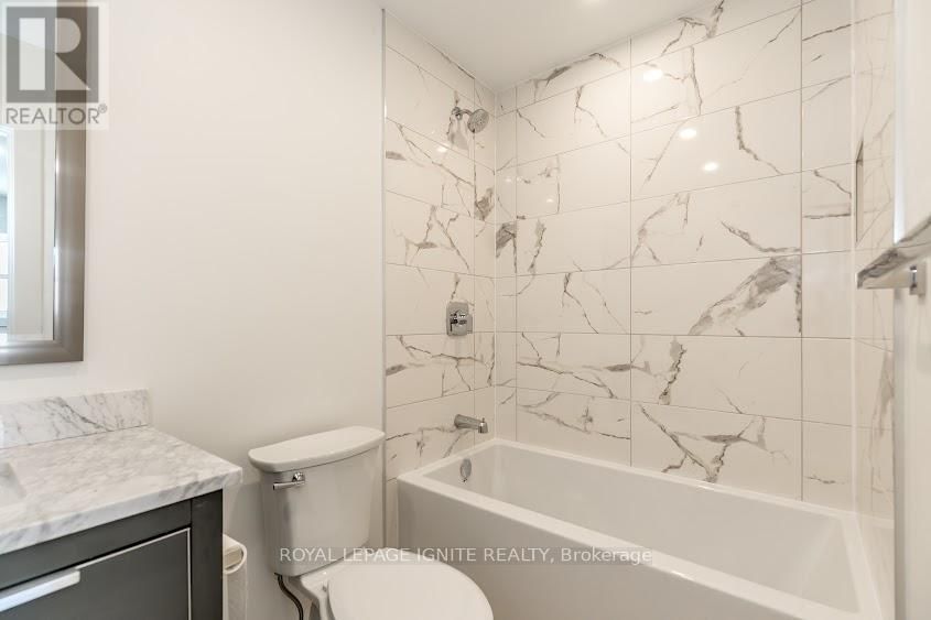 781 OLIVA STREET Image 38