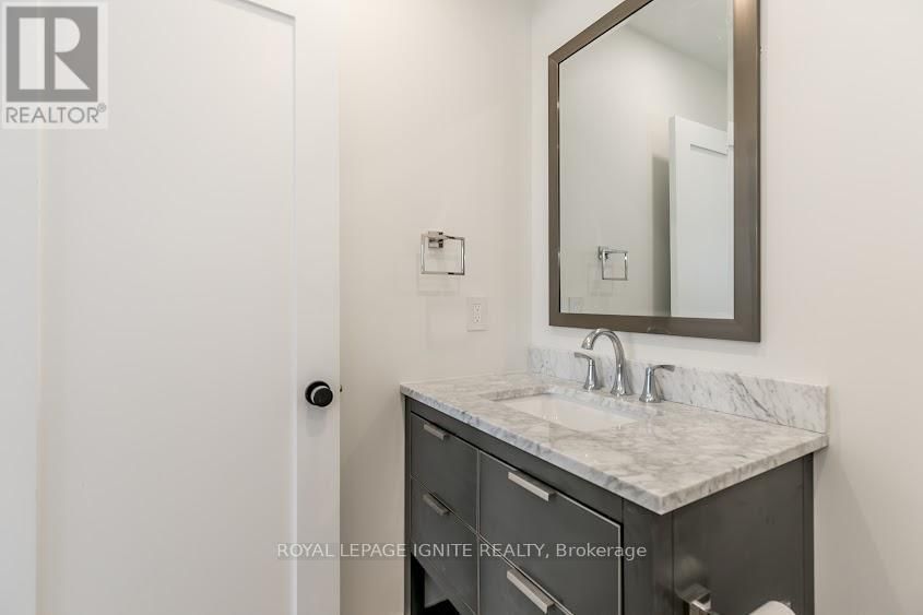 781 OLIVA STREET Image 39
