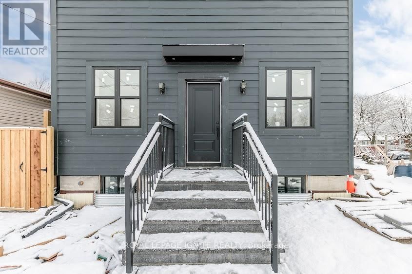 781 OLIVA STREET Image 4