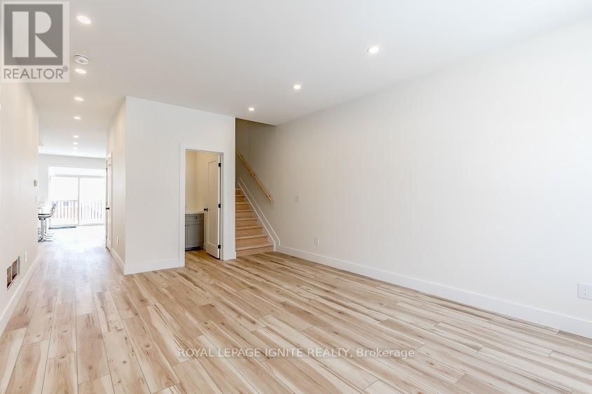 781 OLIVA STREET Image 5