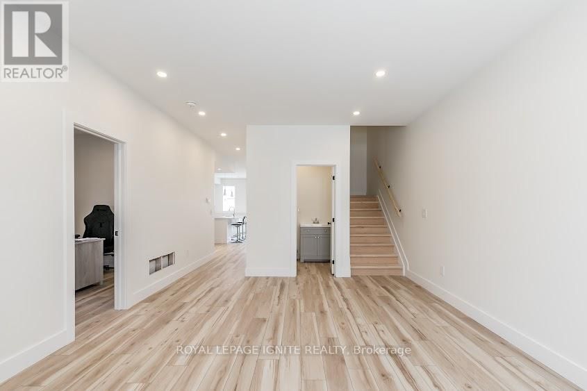 781 OLIVA STREET Image 6