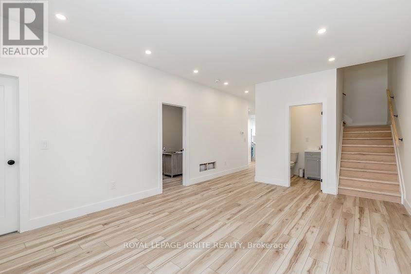781 OLIVA STREET Image 7