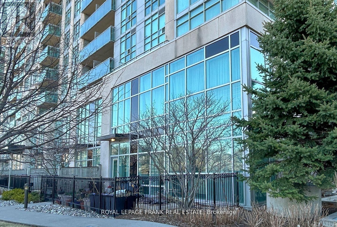 101 - 1600 CHARLES STREET Image 3