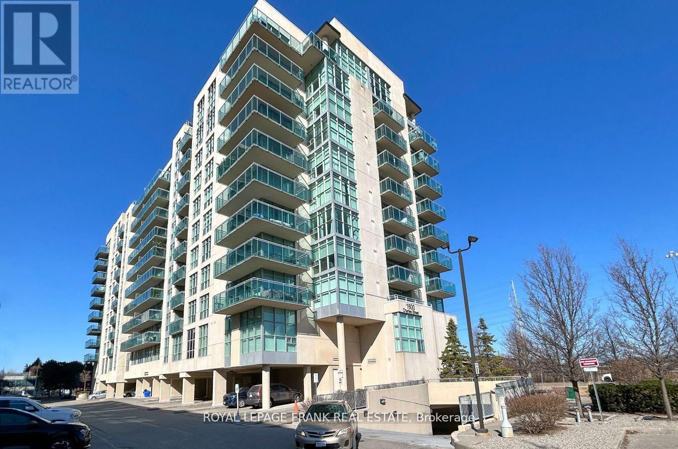 101 - 1600 CHARLES STREET Image 39