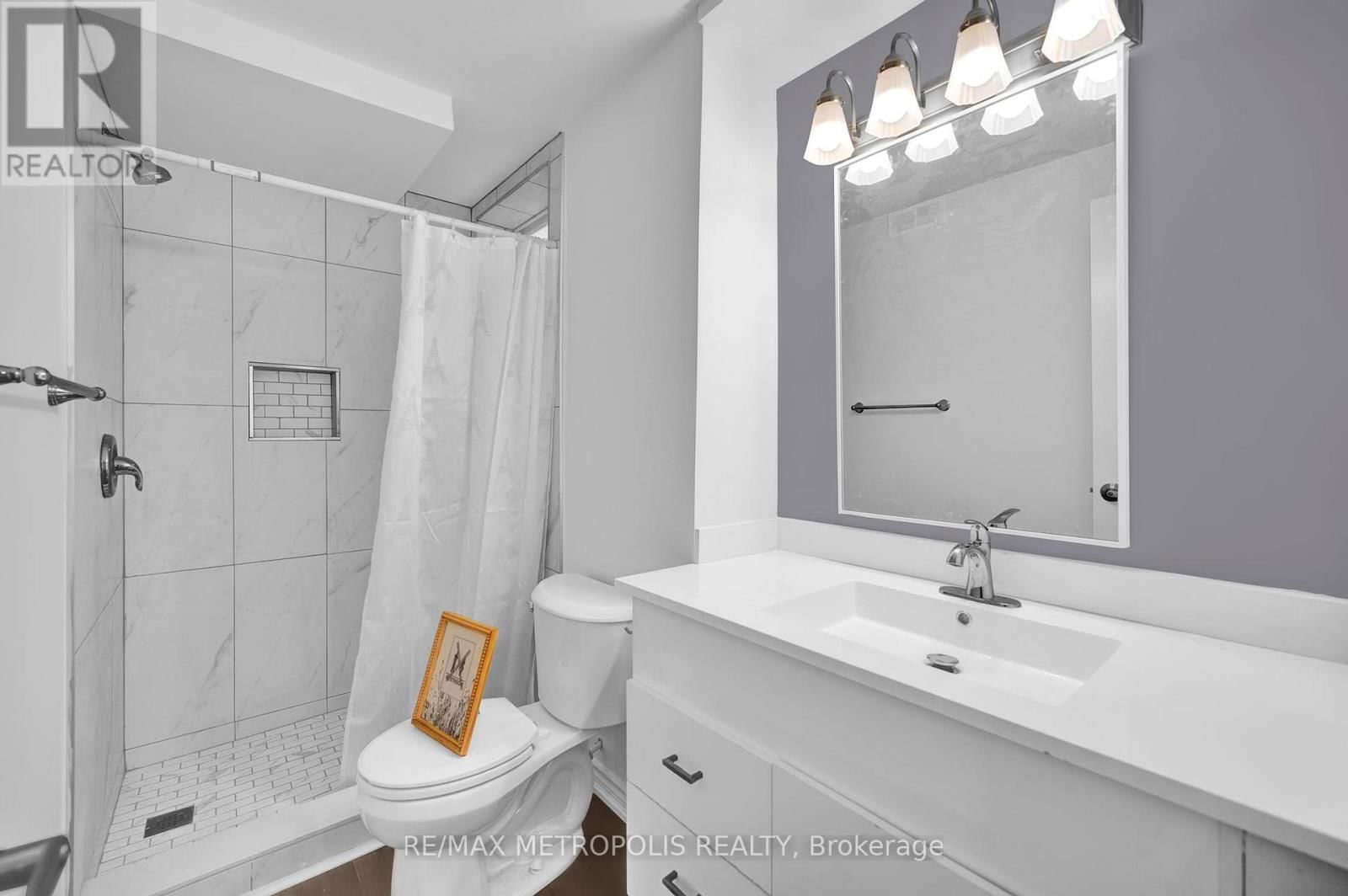 bsmt - 1101 PETUNIA PLACE Image 10