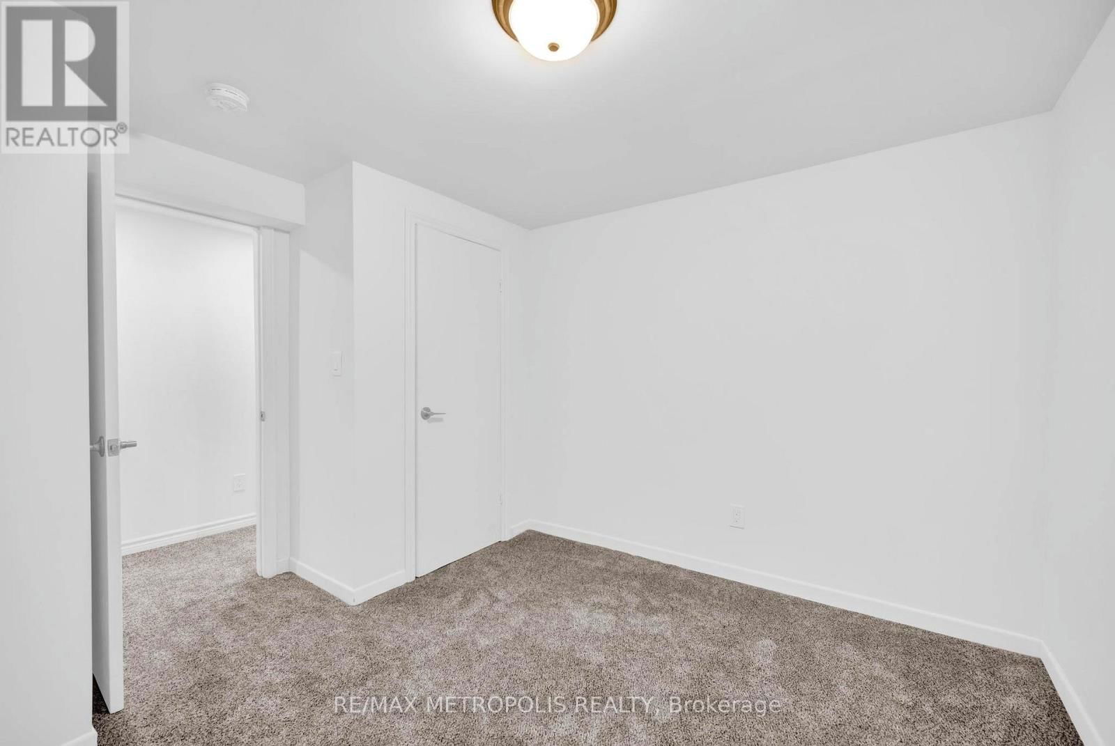 bsmt - 1101 PETUNIA PLACE Image 12